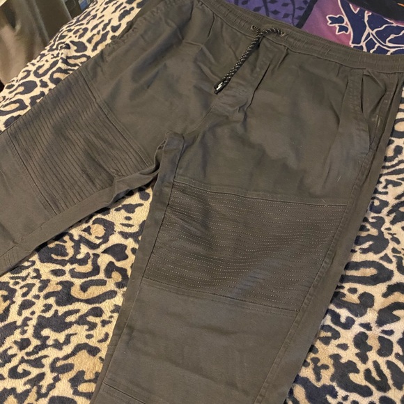 Hawk jeans - Picture 2 of 6